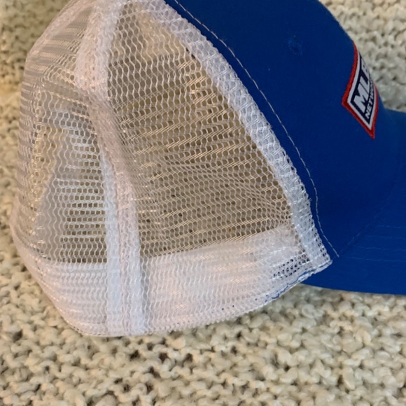 Toronto Blue Jays stadium give-away hat. - Picture 3 of 5
